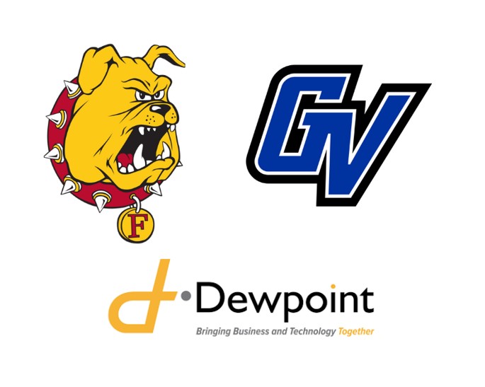 gvferrisdewpoint